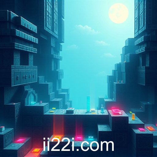 A Revolução do Jogo Virtual e os Desafios Atuais