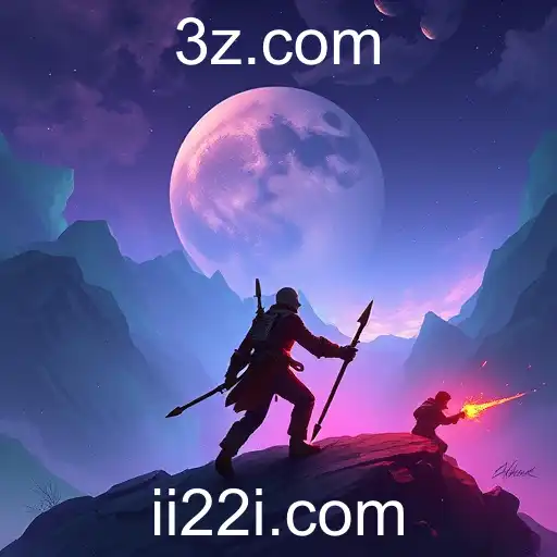 Lançamentos Inovadores Reacendem o Ânimo dos Jogadores