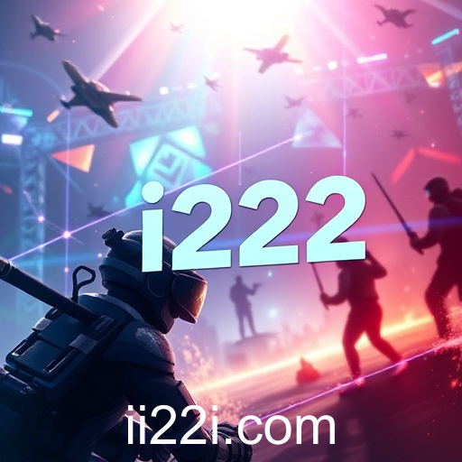 A Revolução dos Jogos na Era Virtual