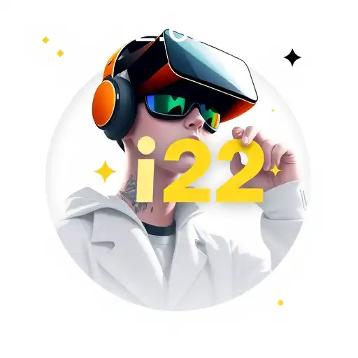 Explorando o Mundo dos Jogos com ii22