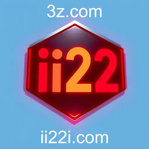 Inovações e Desafios no Mundo dos Jogos em 2025