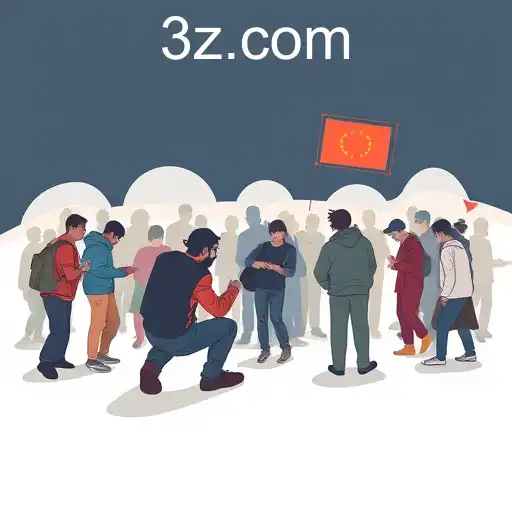 A Revolução dos Jogos Online em 2025