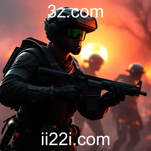 Jogos Eletrônicos: Revolução e Tendências