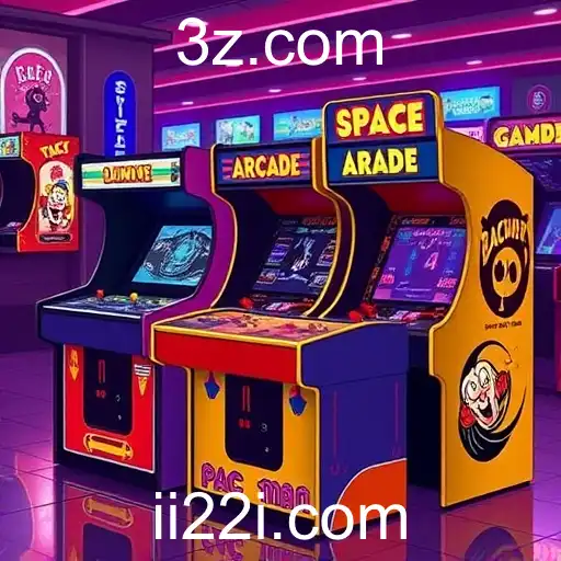 Tendências nos Jogos Online: Popularidade e Crescimento