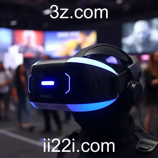 Novidades e Tendências no ii22