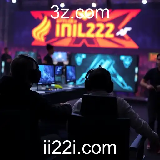 Impactos Recentes no Mundo dos Jogos Online