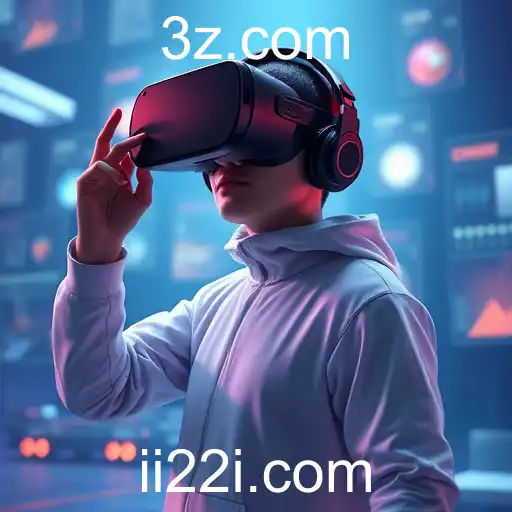 O Impacto do Lançamento do Novo Console no Mercado de Jogos