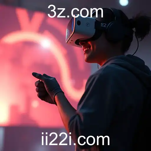 Crescimento Avassalador dos Jogos Online
