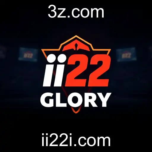 Ascensão de ii22 no Panorama de Jogos Online