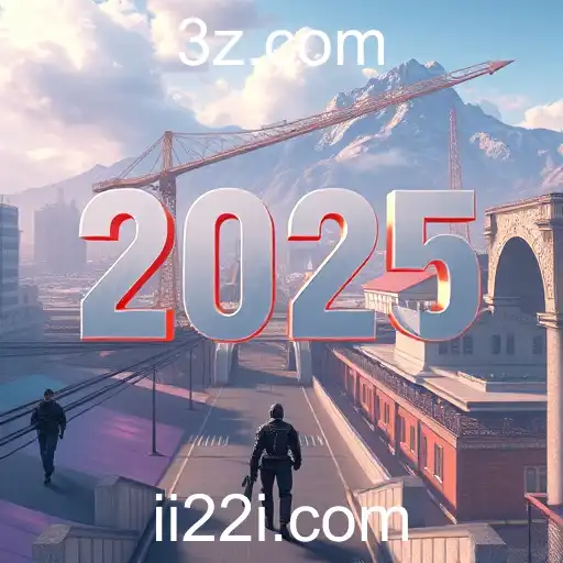 Avanços Tecnológicos e Desafios Globais em 2025