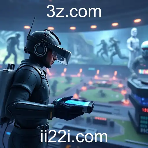 Transformações Tecnológicas e Sociais Até 2025