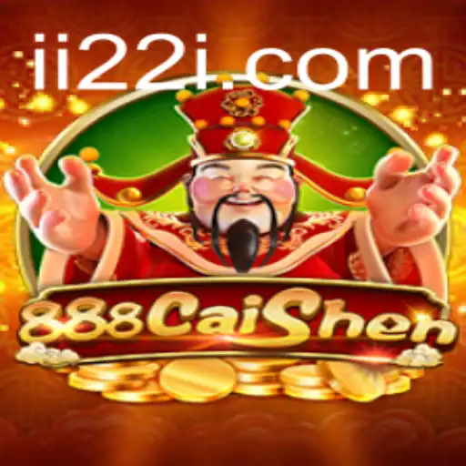 ii22 Casino Withdrawal