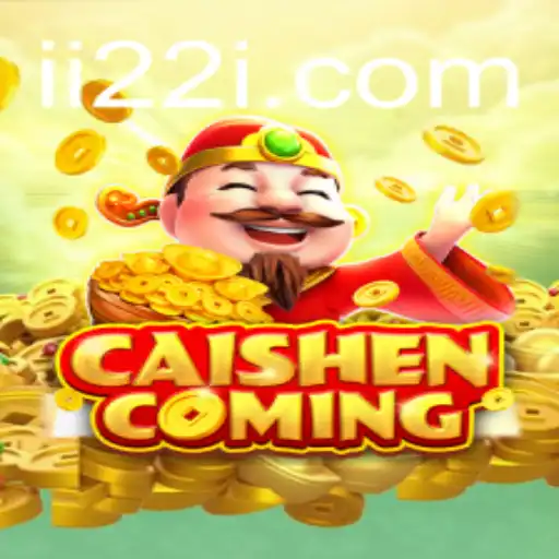 ii22 Casino App