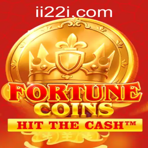 ii22 Casino App