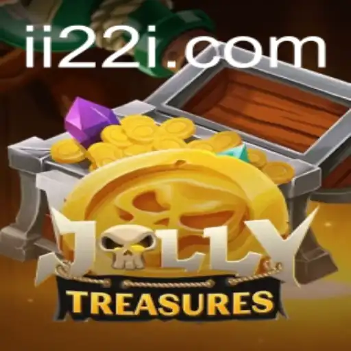 ii22 Casino App