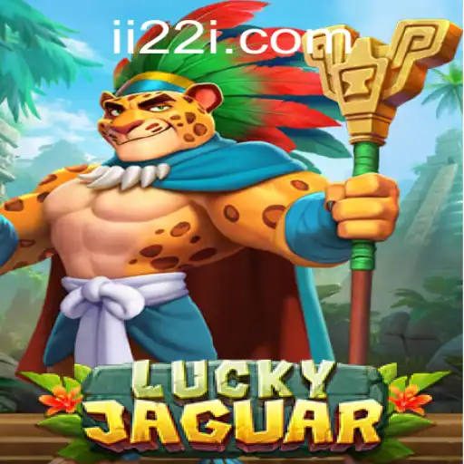 ii22 Casino App