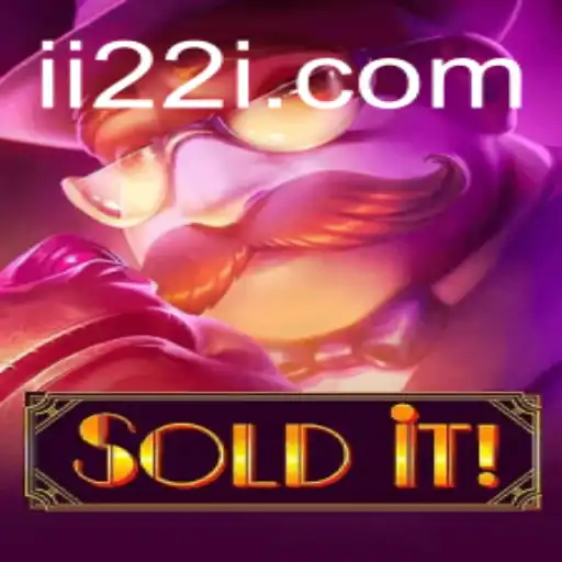 ii22 Casino Withdrawal